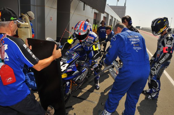 2010 05 8h Doha 03081